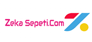 zeka-sepeti-logo-mobile